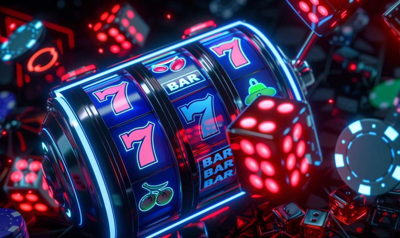 Sports betting markets displayed on a mobile screen for Philippine users