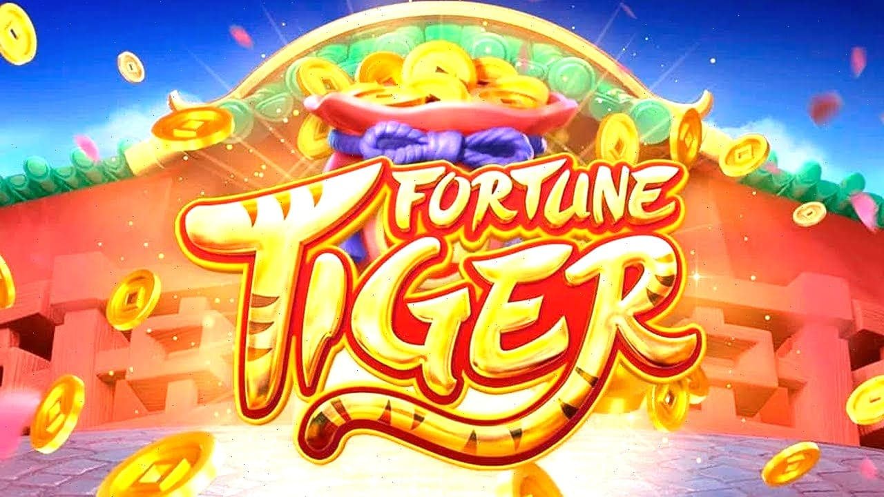 ki888 apk game lobby showing slots and live casino categories on mobile