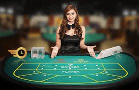 ki888 apk platform hero banner showing sports and casino games