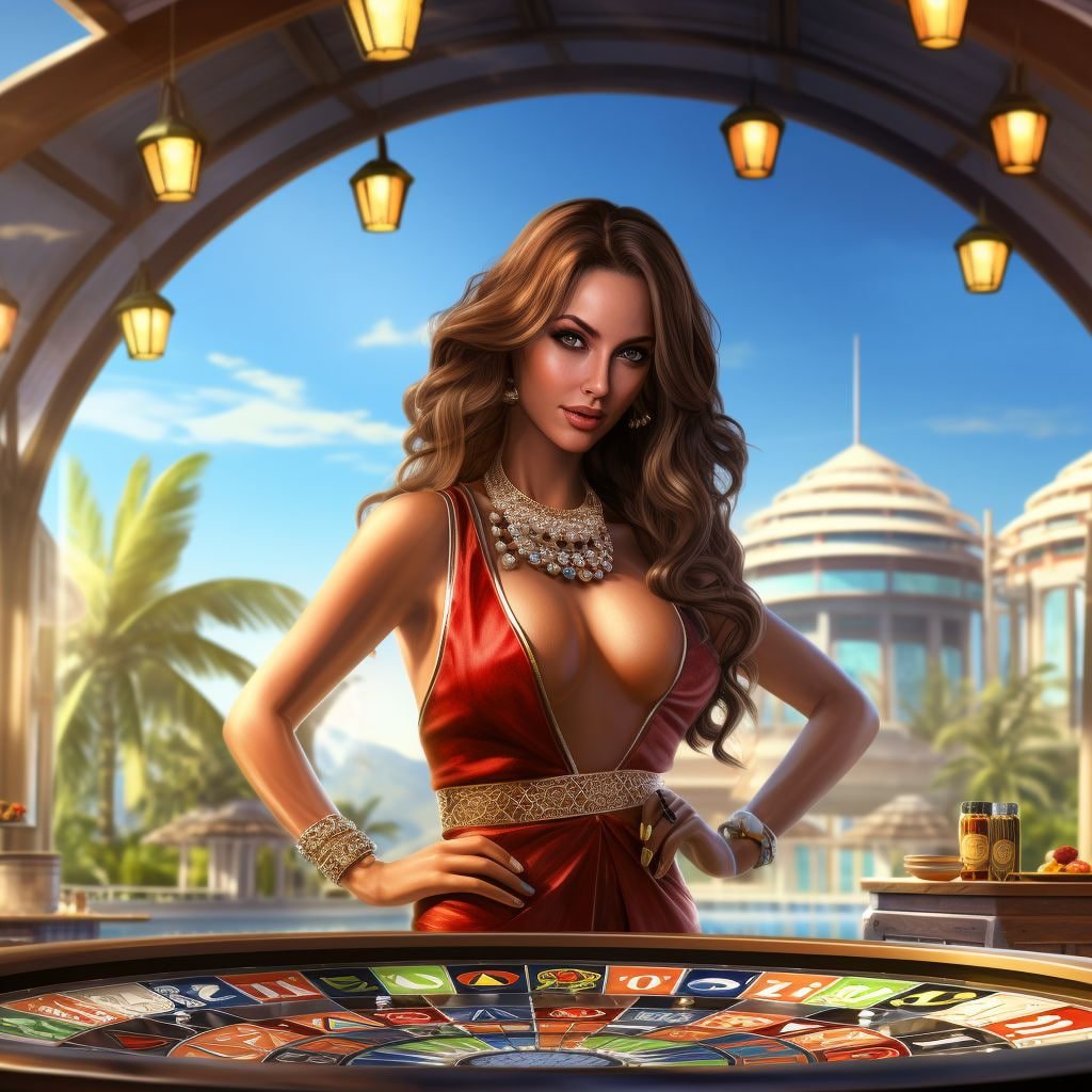 Overview of ki888 apk game lobby and sports betting sections on mobile