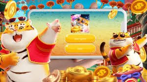 ki888 apk platform interface on a Philippine player's mobile phone